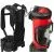 Пылесос Milwaukee M18 FBPV-0
