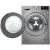Стиральная машина LG F2V5HS2S