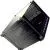 Корпус Ginzzu V320