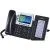 IP-телефон Grandstream GXP2140