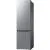Холодильник Samsung RB38C600CS9/EF