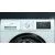 Сушильная машина Siemens iQ300 WT45HVEEPL