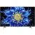 MiniLED телевизор TCL 55P8L