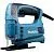 Электролобзик Makita 4328 Электролобзик Makita 4328