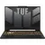 Игровой ноутбук ASUS TUF Gaming F15 FX507ZC4-HN009