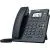 IP-телефон Yealink SIP-T31W IP-телефон Yealink SIP-T31W