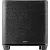 Беспроводной сабвуфер Denon Home Subwoofer