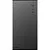 Компьютер TGPC Business 87300 I-X