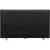MiniLED телевизор TCL 55P8L