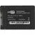 SSD PC Pet 512GB PCPS512G2