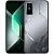 Телефон Infinix GT 30 X6876 8GB/256GB (графит)