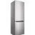 Холодильник Indesit ITS 4180 XB