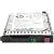 Жесткий диск HP 787648-001B 1.2TB