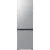 Холодильник Samsung RB34C600ESA/EF
