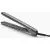 Выпрямитель BaByliss ST620E