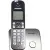 Радиотелефон Panasonic KX-TG6811RUM Радиотелефон Panasonic KX-TG6811RUM