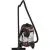 Пылесос Gigant GPS-VC-20 Пылесос Gigant GPS-VC-20