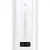 Накопительный электрический водонагреватель Royal Clima Dry Force Inox RWH-DF80-FS