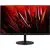 Игровой монитор Acer Nitro XV322QKV3bmiiphx UM.JX2EE.301