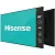 Информационная панель Hisense 86DM66D