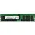 Оперативная память Hynix 32GB DDR4 PC4-23400 HMA84GR7CJR4N-WM