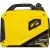 Бензиновый генератор Huter DN4000Si