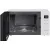 Микроволновая печь LG MW25R35GISW