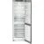 Холодильник Liebherr CNsdc 5203 Pure NoFrost Холодильник Liebherr CNsdc 5203 Pure NoFrost