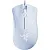 Игровая мышь Razer DeathAdder Essential White (белый)