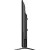 Телевизор ASANO 32LH1020S