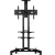 Стойка для телевизора Onkron TS1552 Стойка для телевизора Onkron TS1552