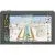 Навигатор NAVITEL C500 Навигатор NAVITEL C500