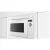 Микроволновая печь Bosch BFL623MW3