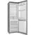Холодильник Indesit DS 3180 G Холодильник Indesit DS 3180 G