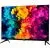 Телевизор Roome 32H426W Телевизор Roome 32H426W