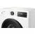 Стиральная машина Hisense WF1I6022BWU/C Стиральная машина Hisense WF1I6022BWU/C