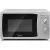 Микроволновая печь Midea MM720CFB