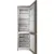 Холодильник Indesit ITR 4200 E Холодильник Indesit ITR 4200 E