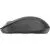 Мышь Logitech M550 L (серый) Мышь Logitech M550 L (серый)