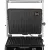 Электрогриль Redmond (Редмонд) SteakMaster RGM-M809 Электрогриль Redmond (Редмонд) SteakMaster RGM-M809