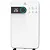 Осушитель воздуха Royal Clima Pacific Studio RD-PC16-E