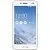 Телефон ASUS PadFone S (PF500KL)