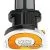 Утюг Tefal FV9865E0
