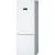 Холодильник Bosch Serie 4 KGN49XW30U Холодильник Bosch Serie 4 KGN49XW30U