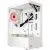 Корпус Ginzzu CL310