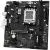 Материнская плата ASRock A620AM-HVS