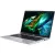 Ноутбук Acer Aspire AL14-31P-36EN NX.KS9ER.001
