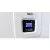 Отопительный котел BAXI Ampera 24