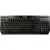 Клавиатура SVEN KB-G9600