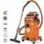 Пылесос Daewoo Power DAVC 2500SD